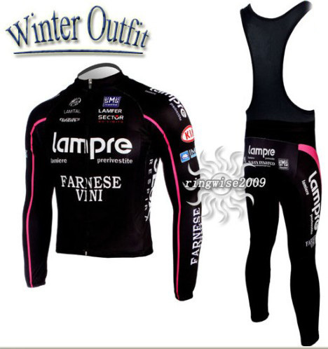 Tenue de cycliste homme - Ref 2231768