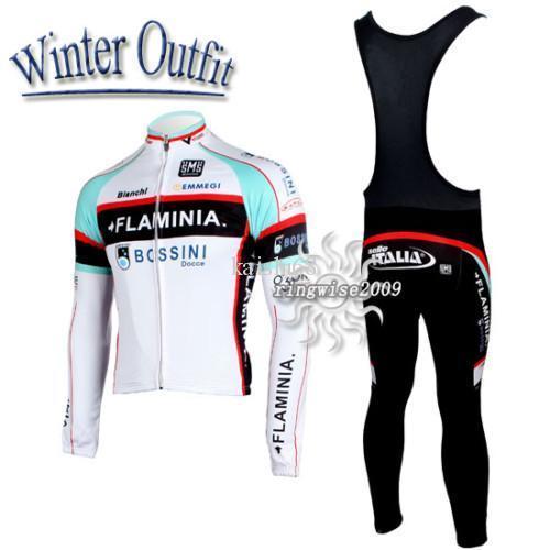 Tenue de cycliste homme - Ref 2231790