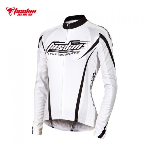 Tenue de cycliste femme TASDAN - Ref 2231862