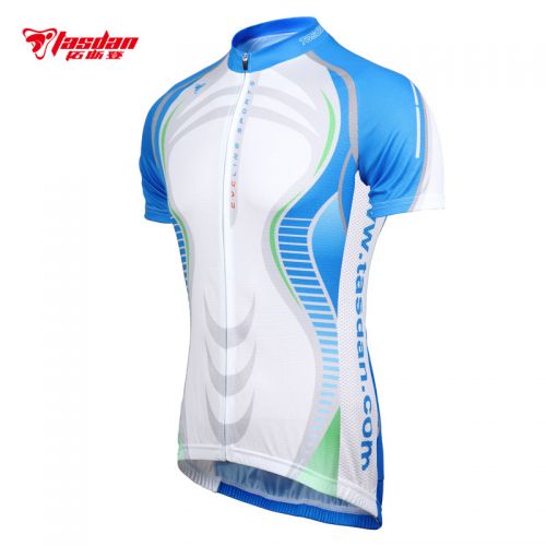 Tenue de cycliste homme TASDAN - Ref 2231868