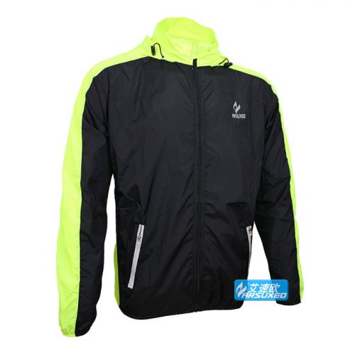 Tenue de cycliste homme - Ref 2231937