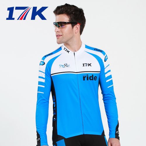 Tenue de cycliste homme RUSUOO - Ref 2231967