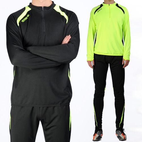 Tenue de cycliste mixte - Ref 2232007
