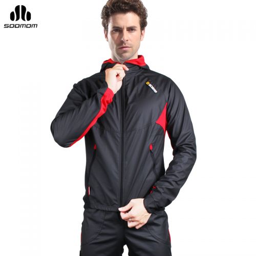 Tenue de cycliste homme LANCE SOBIKE - Ref 2232013
