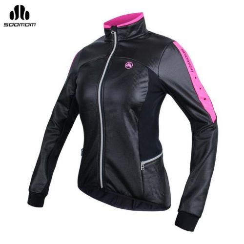 Tenue de cycliste femme LANCE SOBIKE - Ref 2232067