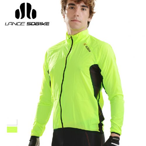 Tenue de cycliste homme LANCE SOBIKE - Ref 2232102