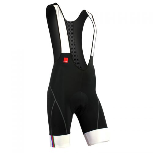 Tenue de cycliste homme SANTIC - Ref 2232145