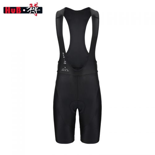 Tenue de cycliste mixte - Ref 2232183