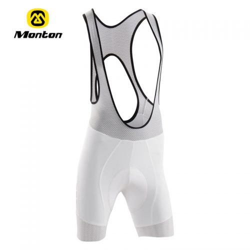 Tenue de cycliste homme MONTON - Ref 2232222
