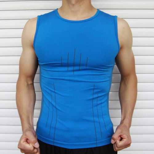Tenue de cycliste mixte - Ref 2232264