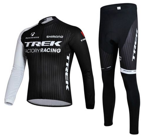 Tenue de cycliste - Ref 2232336