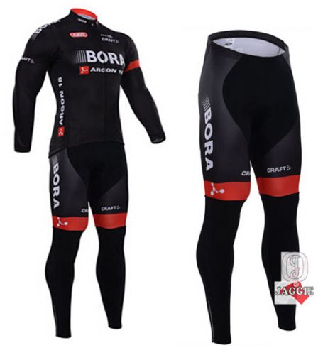Tenue de cycliste - Ref 2232338