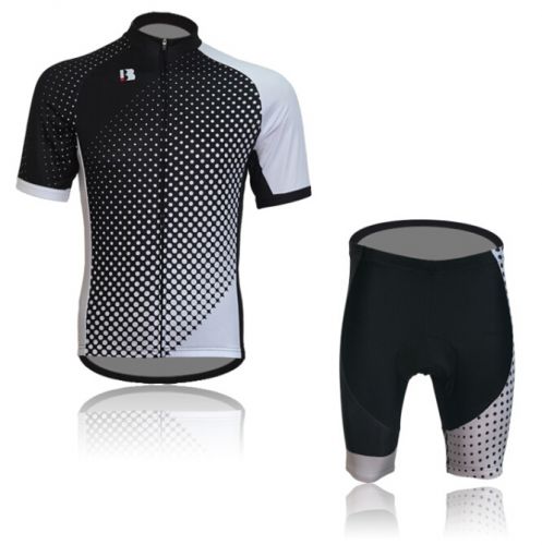Tenue de cycliste - Ref 2232340
