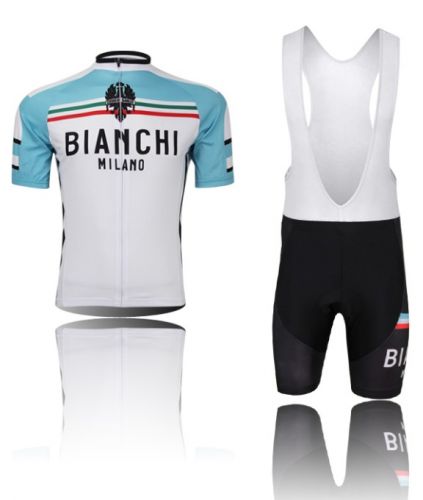 Tenue de cycliste - Ref 2232362