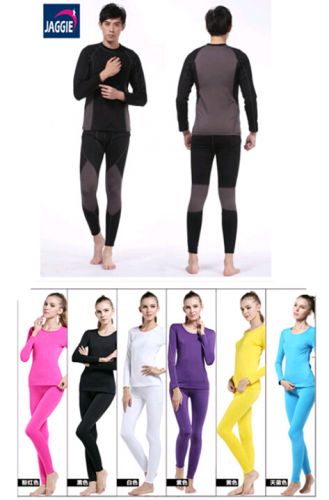 Tenue de cycliste - Ref 2232368