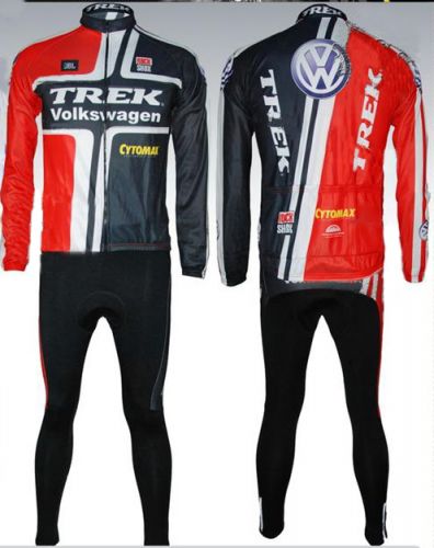 Tenue de cycliste - Ref 2232386
