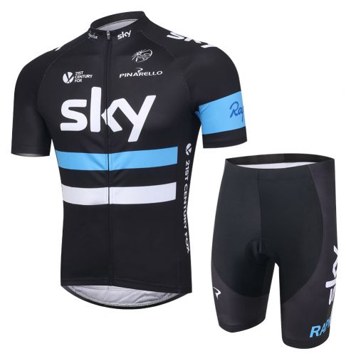 Tenue de cycliste - Ref 2232401