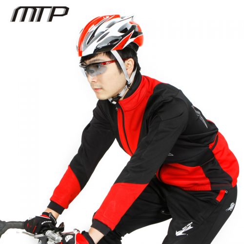 Tenue de cycliste homme MOUNTAINPEAK - Ref 2232538