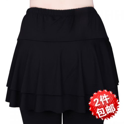 Tenue de danse espagnole pour femme - Ref 2850440