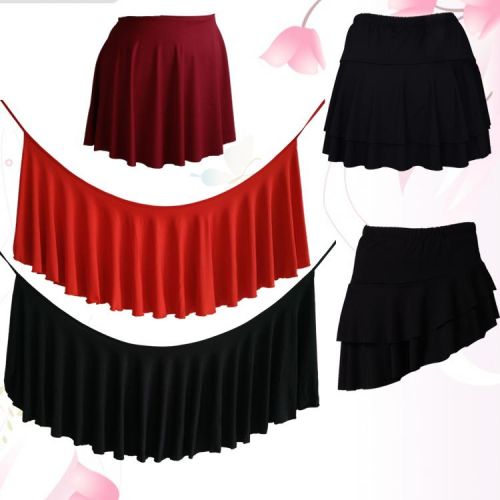 Tenue de danse espagnole pour femme - Ref 2850565