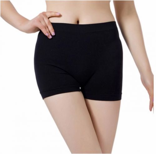 Tenue de danse espagnole pour femme - Ref 2852649