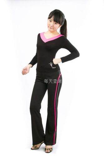 Tenue de danse espagnole pour femme - Ref 2852682