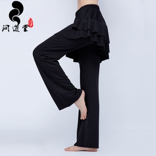 Tenue de danse espagnole pour femme en CVC - Ref 2852745