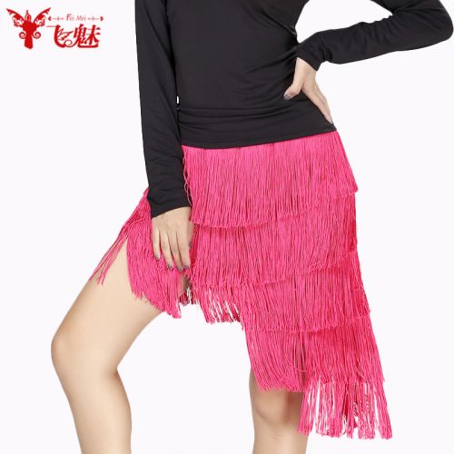 Tenue de danse espagnole pour femme - Ref 2854952