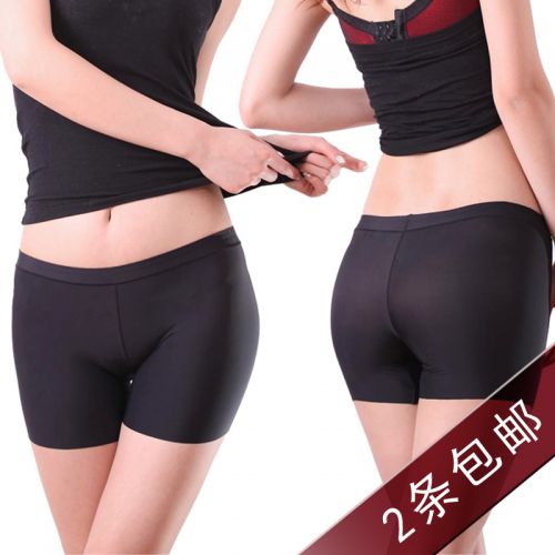 Tenue de danse espagnole pour femme - Ref 2855320