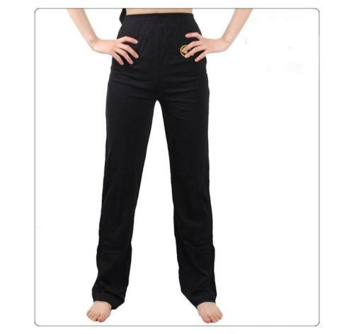 Tenue de danse espagnole pour femme - Ref 2855369