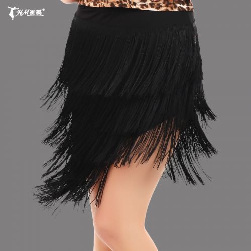 Tenue de danse espagnole pour femme - Ref 2855430