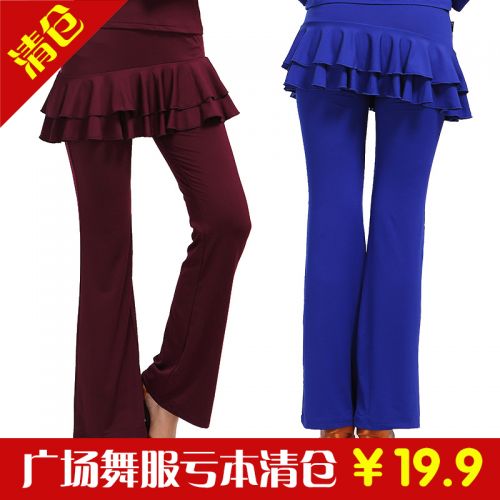 Tenue de danse espagnole pour femme - Ref 2855475