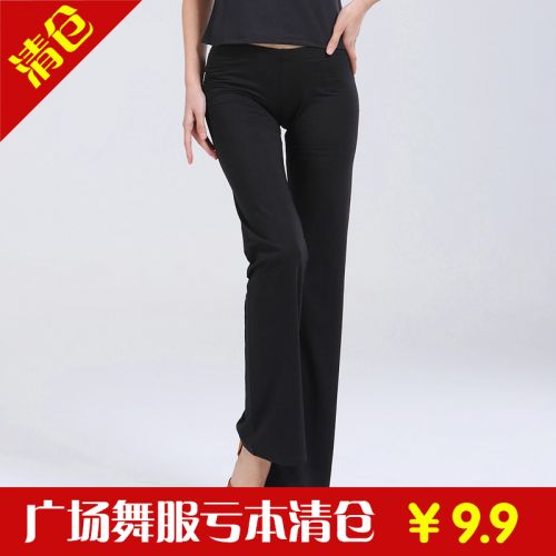 Tenue de danse espagnole pour femme en CVC - Ref 2855480