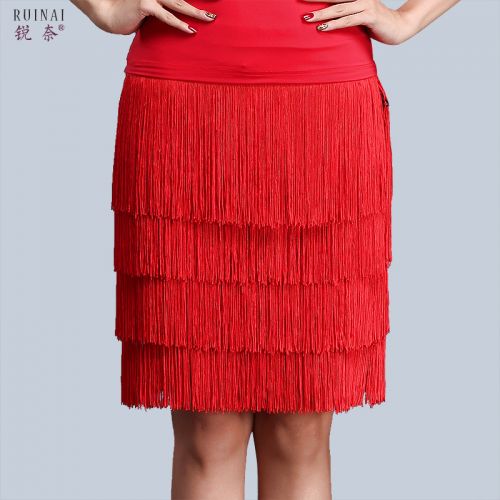 Tenue de danse espagnole pour femme - Ref 2855728