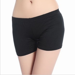 Tenue de danse espagnole pour femme - Ref 2855886