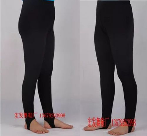 Tenue de danse espagnole pour femme - Ref 2855996