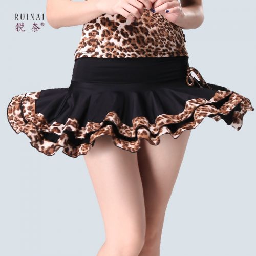 Tenue de danse espagnole pour femme - Ref 2856005