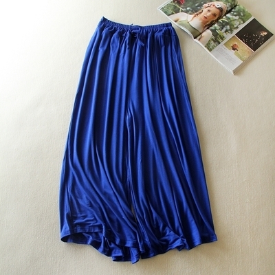  Tenue de danse espagnole pour femme - Ref 2856061