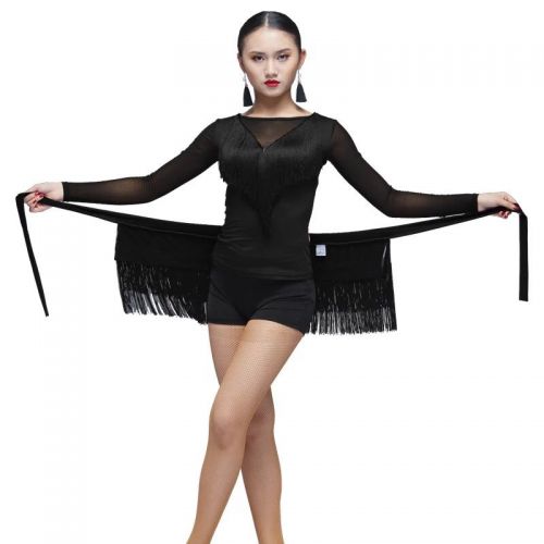  Tenue de danse espagnole pour femme - Ref 2856162