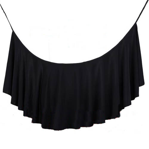 Tenue de danse espagnole pour femme - Ref 2856174