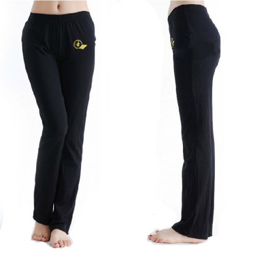 Tenue de danse espagnole pour femme - Ref 2856208