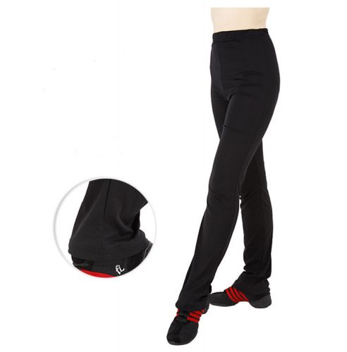 Tenue de danse espagnole pour femme - Ref 2856339