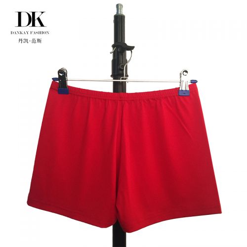 Tenue de danse espagnole pour femme en spandex - Ref 2856494