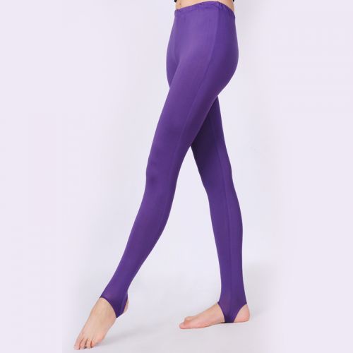 Tenue de danse espagnole pour femme - Ref 2856507