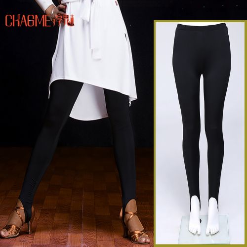 Tenue de danse espagnole pour femme CHAGME - Ref 2856656