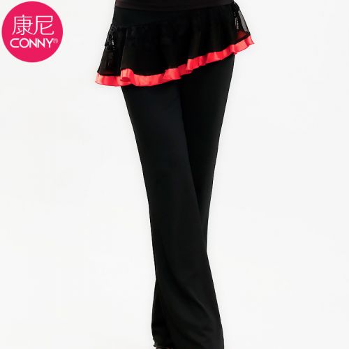 Tenue de danse espagnole pour femme CONNY - Ref 2856730