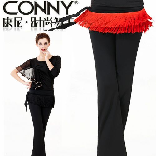 Tenue de danse espagnole pour femme CONNY - Ref 2856775