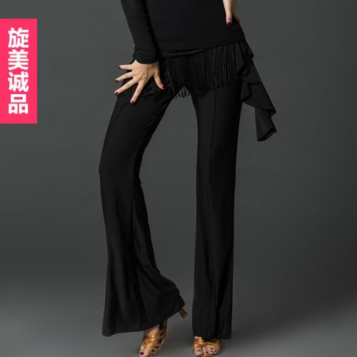 Tenue de danse espagnole pour femme - Ref 2856781