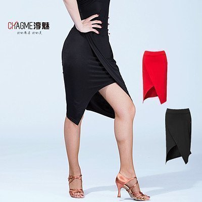 Tenue de danse espagnole pour femme CHAGME - Ref 2856883