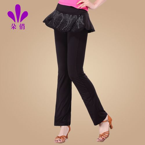 Tenue de danse espagnole pour femme - Ref 2857125